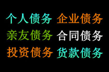 违约借款合同中的罚金设定标准